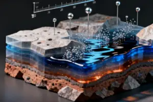 New Model Predicts CO2 Flooding Stability for Enhanced Oil R - Breakthrough in Reservoir Engineering Modeling Engineering res