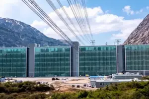 Nvidia's $1B Nokia Bet: The AI-RAN Revolution Begins - According to DCD, Nvidia has confirmed a $1 billion investment in Noki