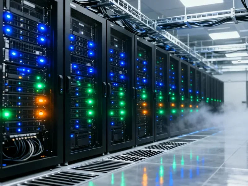 Nvidia's Quantum Leap: Beyond AI Into Scientific Frontiers - According to Forbes, Nvidia announced multiple strategic partner