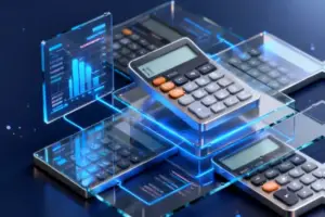 OCCT v15's Coil Whine Detection: A Technical Breakthrough - According to KitGuru