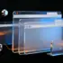 OpenAI Expands ChatGPT Collaboration Tools to All User Tiers - Collaborative Features Reach Mainstream Users OpenAI has signi