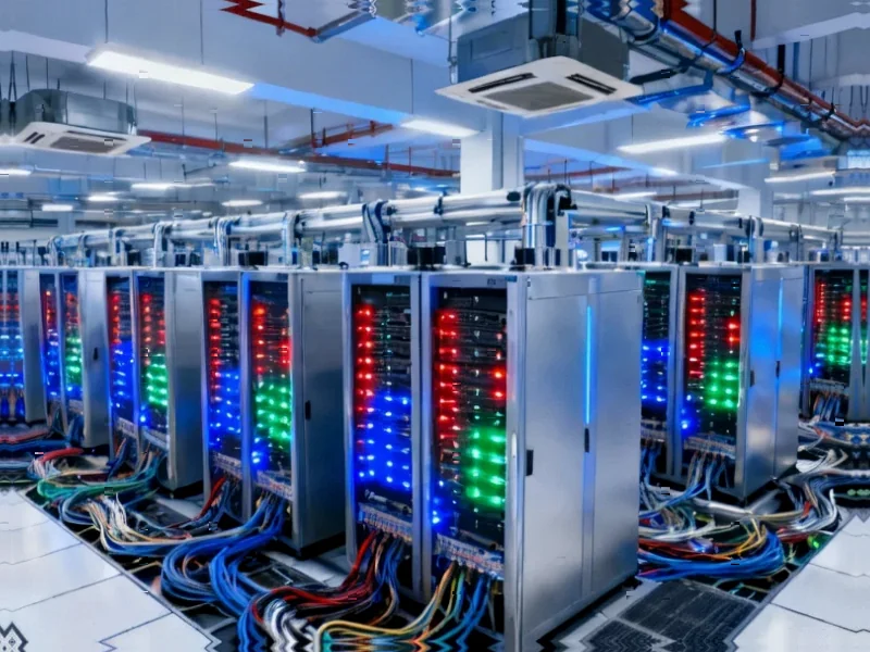 OpenAI's Agentic Commerce Revolution: PayPal Deal Reshapes S - According to PYMNTS