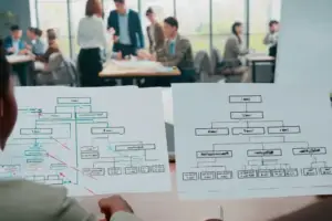 OpenAI's Corporate Reboot: Microsoft's $250B Bet and the End - According to DCD, OpenAI has completed its transition to a for
