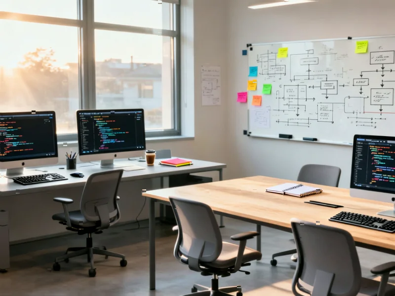 OpenAI's Sora Engineers Bet Everything on Artificial Superin - According to Business Insider, OpenAI engineer Will DePue, a c