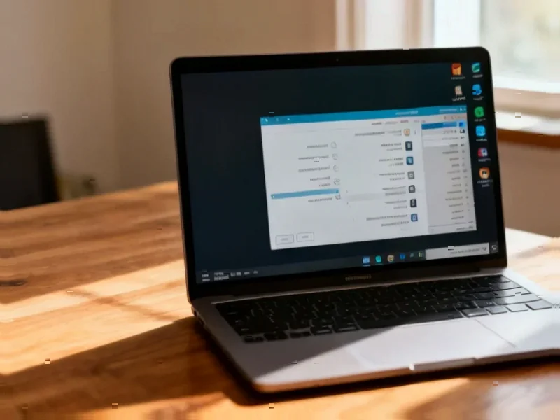 OpenStack's Resilience Revival: Beyond the AI Hype Cycle - According to TheRegister