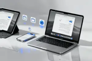 Opera Browser's Built-In Features Set New Standard for User - Opera's Integrated Features Gain User Recognition According to