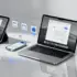 Opera Browser's Built-In Features Set New Standard for User - Opera's Integrated Features Gain User Recognition According to