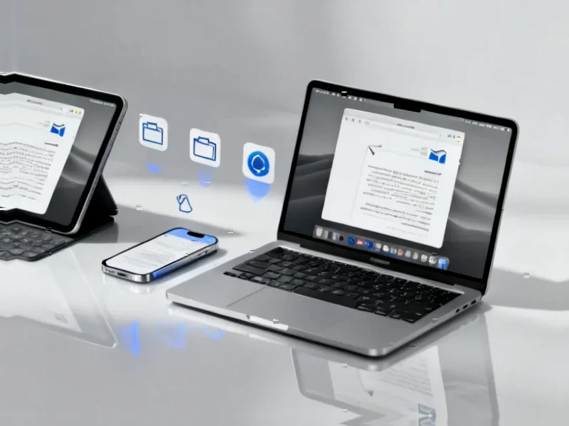 Opera Browser's Built-In Features Set New Standard for User - Opera's Integrated Features Gain User Recognition According to