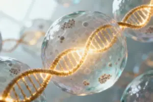 OTX2 Discovery Unlocks Key to Human Embryo Development - According to Nature, researchers have identified OTX2 as a critical