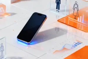 Phoebe Gates' Phia Raises $8M, Challenging AI Shopping Giant - In a market dominated by trillion-dollar tech behemoths, two 2