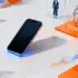 Phoebe Gates' Phia Raises $8M, Challenging AI Shopping Giant - In a market dominated by trillion-dollar tech behemoths, two 2