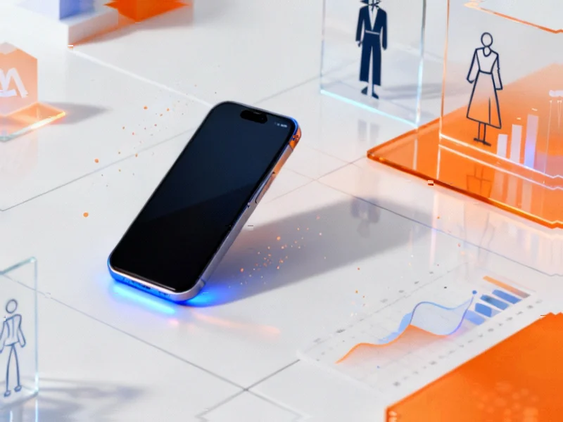 Phoebe Gates' Phia Raises $8M, Challenging AI Shopping Giant - In a market dominated by trillion-dollar tech behemoths, two 2