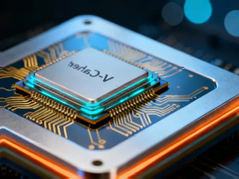 POLYN's Analog AI Breakthrough: The End of Digital Dominance - According to Embedded Computing Design, POLYN Technology has a