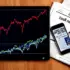 Prediction Markets’ $25B Bet: From Political Curiosity to Sports Gambling Juggernaut