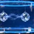 Quantum Breakthrough: Surface Effects Enable Stable Atom Entanglement