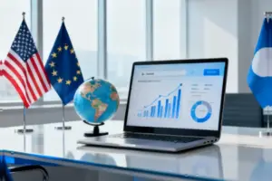 Reddit's Search and Global Push Drive Stunning 68% Revenue S - According to MarketWatch, Reddit Inc