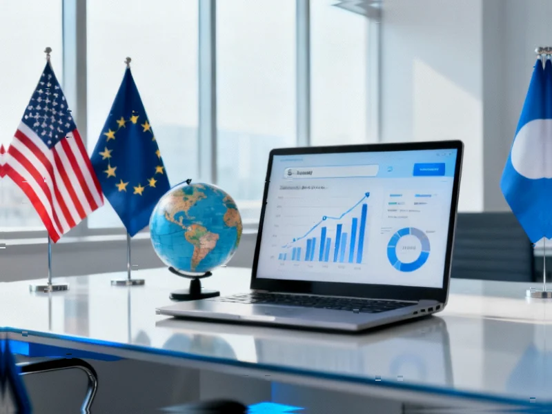 Reddit's Search and Global Push Drive Stunning 68% Revenue S - According to MarketWatch, Reddit Inc