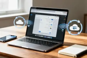 Samsung's AI Browser Gambit: Why Windows Matters in the AI B - According to engadget, Samsung launched a desktop version of i