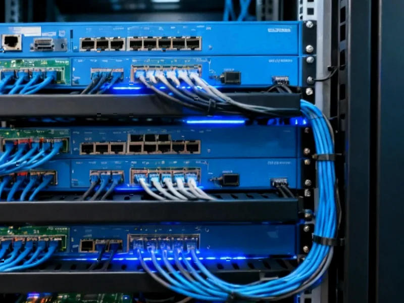 Samsung's AI Megafactory: The Next Frontier in Chip Manufact - According to SamMobile, Samsung Electronics chairman Jay Y