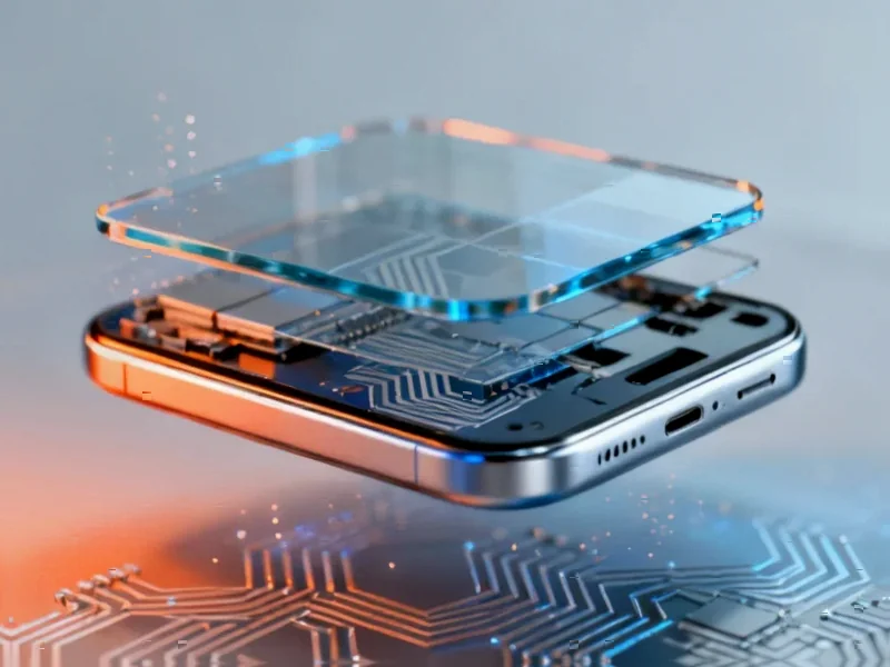 Samsung's Edge Strategy: From Cancellation to Comeback - According to Android Authority, Samsung's Galaxy Edge lineup has exp