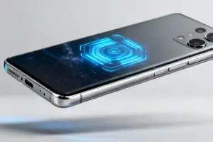 Samsung's Flagship 360Hz QD-OLED Gaming Monitor Hits Record - Premium Gaming Display Becomes More Accessible Samsung's flags