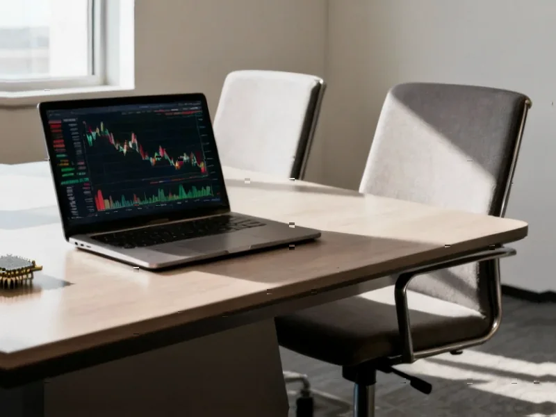 Samsung's Galaxy Z TriFold: A Regional Bet on Foldable Innov - According to SamMobile, Samsung will launch the Galaxy Z TriFo