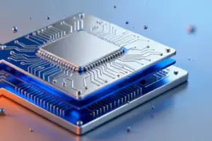 Samsung's One UI 8.5 Beta Delay Signals Deeper Product Issue - According to Android Authority, Samsung has delayed the One UI