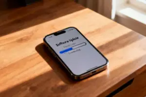 Samsung's One UI 8.5 Beta Faces Unexpected Delay - According to Android Police, Samsung's One UI 8