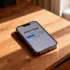 Samsung's One UI 8.5 Beta Faces Unexpected Delay - According to Android Police, Samsung's One UI 8