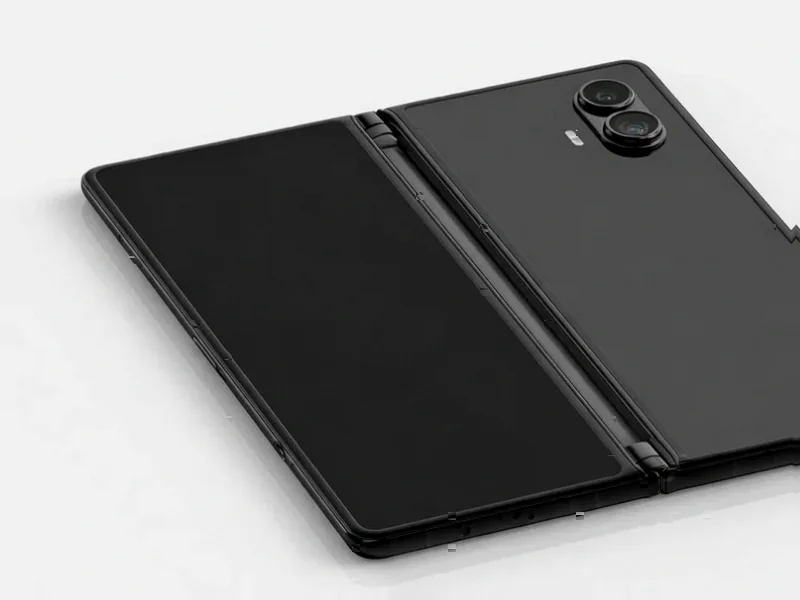 Samsung's Smartphone Resurgence: Premium and Budget Drive Q3 - According to GSM Arena, Samsung led the global smartphone mark