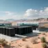 Saudi Arabia's $135 Billion AI Bet: Can Oil Wealth Build Tec - According to CNBC, Saudi Arabia is aggressively diversifying a