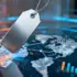 Saudi Arabia's Vision 2030 Emerges as Global Business Haven - In a world where corporate leaders are scrambling for stable g