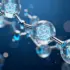 Scientists Unlock Neurosteroid Secrets in Brain Receptors