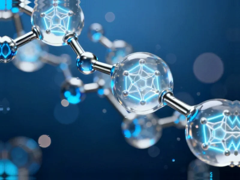 Scientists Unlock Neurosteroid Secrets in Brain Receptors - According to Nature, researchers have identified the first neuros