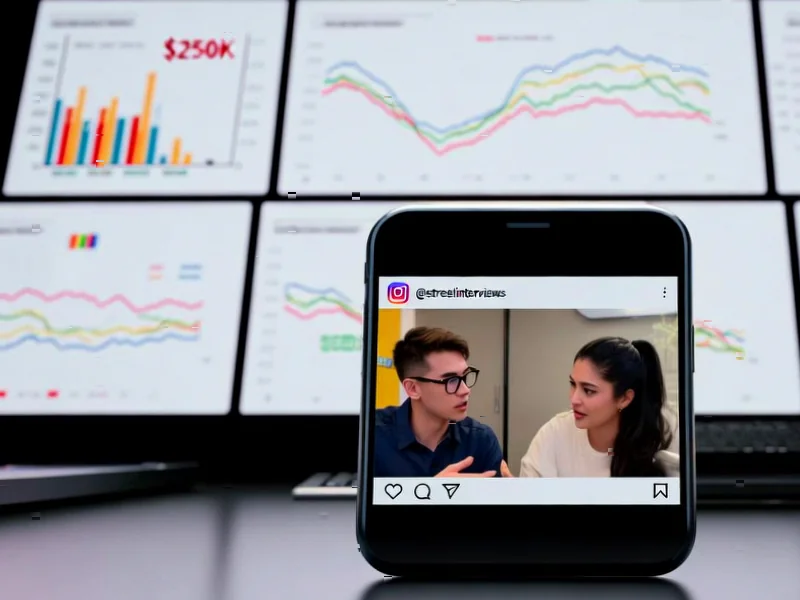 Snowflake's Street Interview Blunder Exposes Corporate Comms - According to CNBC, Snowflake filed an 8-K with the SEC on Mond