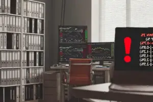 Tech Giants' Carbon Accounting War Reaches Global Climate St - According to Wired, Google and Microsoft have secured a signif