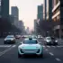 Tesla’s Regulatory Reality Check: Why the Cybercab Needs a Steering Wheel