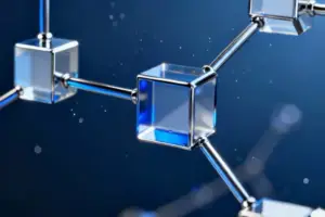 The $150 Million Bankruptcy Fee Circus - According to Financial Times News, the bankruptcy of auto parts maker First Bran