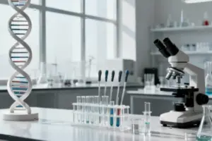 The $3.5 Million Cure: Can Healthcare Economics Catch Up Wit - According to Forbes, we've entered the second wave of the gene