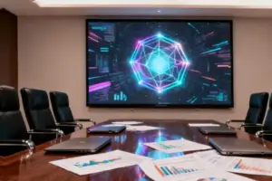 The $41 Billion Data Center Boom: Why Regulators Must Adapt - According to Utility Dive, data centers are reshaping energy d