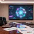 The $41 Billion Data Center Boom: Why Regulators Must Adapt or Lose Out
