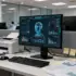 The AI Budget Squeeze: Why IT Leaders Are Demanding Tangible Returns