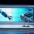 The AI Reality Check: Can Tech Giants Deliver on the Hype?