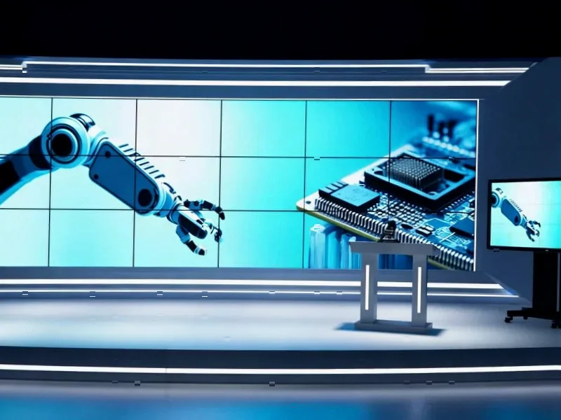 The AI Reality Check: Can Tech Giants Deliver on the Hype? - According to Bloomberg Business, Nvidia CEO Jensen Huang asserte