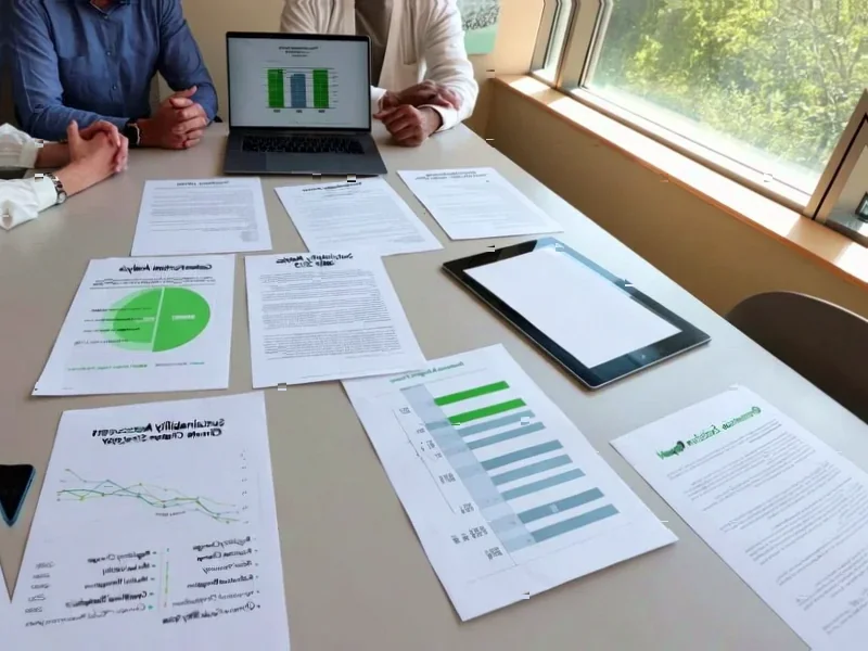 The Blind Spots in Industrial Decarbonization Research - According to Phys