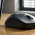The Hardware Trap: When Great Products Become Software Prisoners