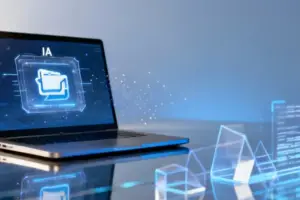 The Human Edge: Why Judgment Beats AI in the Modern Workplac - According to Forbes, recent layoffs at Amazon and Paramount Sk