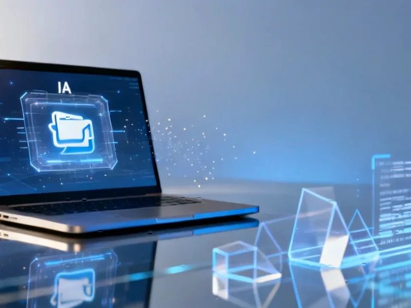 The Human Edge: Why Judgment Beats AI in the Modern Workplac - According to Forbes, recent layoffs at Amazon and Paramount Sk