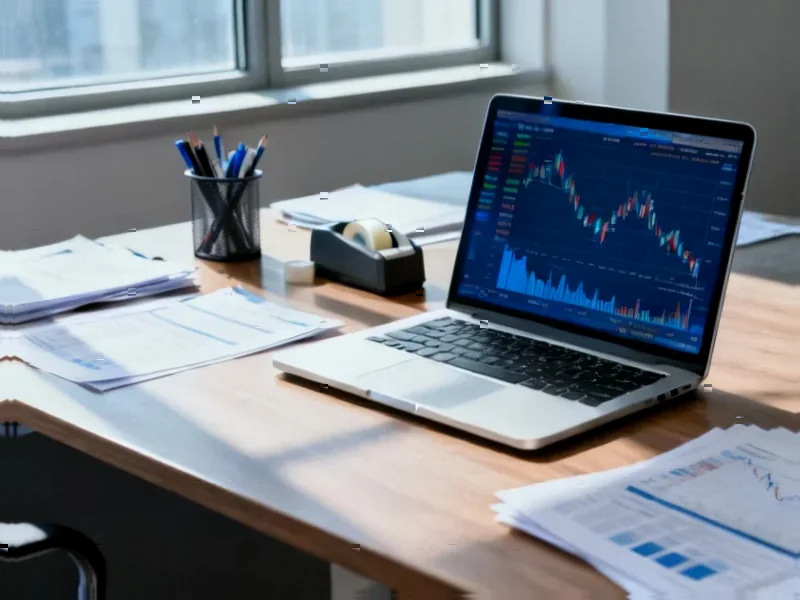 The Human Edge: Why These 5 Career Paths Will Thrive in the - According to Forbes, a recent analysis of automation-resistant