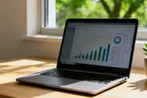 The Missing Link in Digital Health's Climate Response -